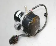 ENGINE VACUUM PUMP